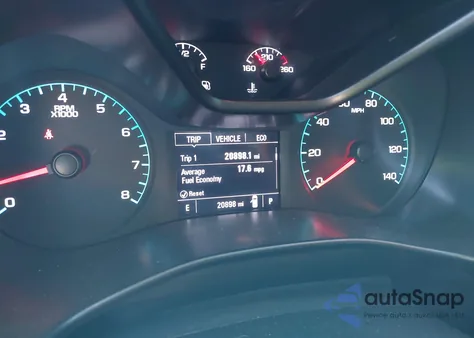 2022 Chevrolet Colorado 4Wd Short Box Lt from USA, damaged, VIN 1GCGTCEN5N1259208